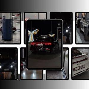 75,000+ Viral Reels Mega Bundle PLR MRR – Canva Editable Social Media Content Pack