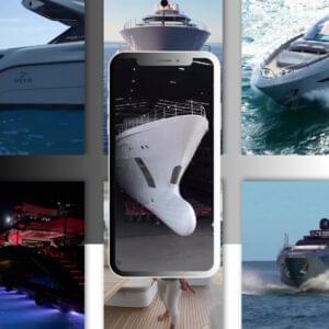 75,000+ Viral Reels Mega Bundle PLR MRR – Canva Editable Social Media Content Pack