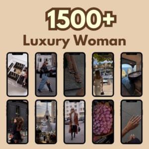 8000+ Faceless Reels Bundle PLR MRR – Viral Aesthetic Videos for Digital Marketing