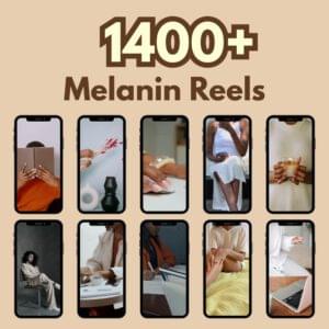 8000+ Faceless Reels Bundle PLR MRR – Viral Aesthetic Videos for Digital Marketing