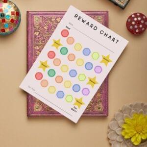 35,500+ Educational Kids Resources Bundle PLR MRR – Printable Worksheets, Coloring Books & Learning Activities