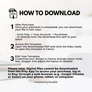 35,500+ Educational Kids Resources Bundle PLR MRR – Printable Worksheets, Coloring Books & Learning Activities